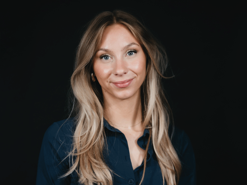 Hanne-de-bont